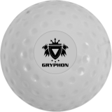 Gryphon Match Ball